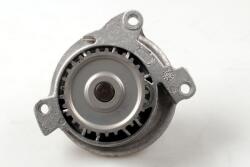 HEPU Pompă De Apă, Răcire Motor P535 Audi 100 C3/100 C4/80 B4/A6 C4/Cabriolet B3 (P535)