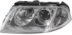ABAKUS Far Stanga 441-1142L-Ld-Em Vw Passat B5.5 (441-1142L-LD-EM)
