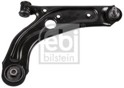 Febi Bilstein Brat, Suspensie Roata Axa Fata Dreapta 180836 Fiat 500/500 C
