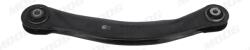 Moog Brat, Suspensie Roata Au-Tc-17380 Audi A6 C8/A7/Q5/Q7/Q8 Vw Touareg (AU-TC-17380)