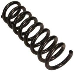 MAXGEAR Arc Spiral 60-0472D Mercedes-Benz C-Class/Clk/E-Class T-Model