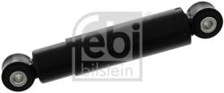 Febi Bilstein Amortizor Punte Fata 20198 Iveco Eurostar/Eurotech Mp/S-Way/Stralis I/Stralis Ii