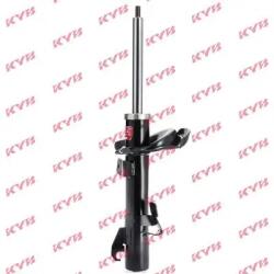 KYB Amortizor Axa Fata Stanga 334843 Ford (Changan) Focus Volvo C30/S40 Ii/V50