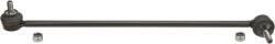 TRW Brat/Bieleta Suspensie, Stabilizator Jts419 Bmw 7 (JTS419)