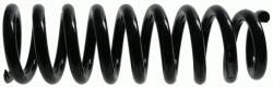 SACHS Arc Spiral 998786 Toyota Land Cruiser Prado