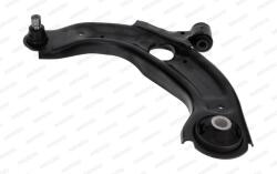 Moog Brat, Suspensie Roata Md-Wp-15307 Mazda Cx-3