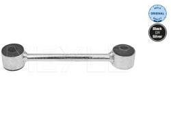 MEYLE Brat/Bieleta Suspensie, Stabilizator Axa Spate Stanga 0160600110 (0160600110)