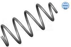 MEYLE Arc Spiral Punte Fata 1006390035 Vw Beetle/Golf Plus V/Golf V/Golf Vi/Jetta Iii