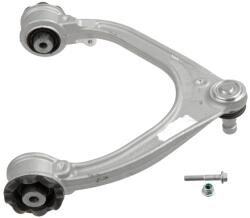LEMFÖRDER Brat, Suspensie Roata Deasupra 3972301 Jaguar F-Pace