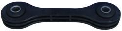 QUARO Brat/Bieleta Suspensie, Stabilizator Axa Fata Dreapta Qs0906/Hq Vw Amarok