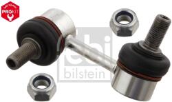 FEBI BILSTEIN Brat/Bieleta Suspensie, Stabilizator Axa Fata Dreapta 27990 Mitsubishi Pajero (27990)