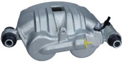 MAXGEAR Etrier Frana 82-0313 Mercedes-Benz Sprinter 2-T/Sprinter 3-T/Sprinter 4-T