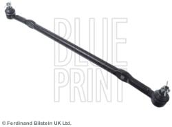 BLUE PRINT Bara Directie Centru Adk88737 Suzuki Vitara/X-90