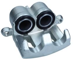 MAXGEAR Etrier Frana In Fata Osiei 82-1340 Mazda Cx-7/Cx-9