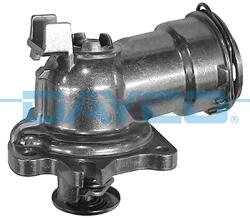 DAYCO Termostat, Lichid Racire Dt1311F Mercedes-Benz Cls/Cls Shooting Brake/E-Class/Glc (DT1311F)