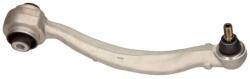 MAXGEAR Brat, Suspensie Roata Spate 72-2489 Mercedes-Benz C-Class/C-Class T-Model/Slc