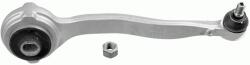 LEMFÖRDER Brat, Suspensie Roata Fata 3566402 Mercedes-Benz C-Class/C-Class T-Model/Clk/Slc