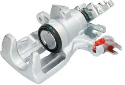 LAUBER Etrier Frana Axa Spate Stanga 77.5690 Vw Caddy Alltrack Iv/Caddy Iv