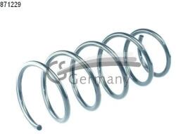 CS Germany Arc Spiral Punte Fata 14.871. 229 Renault Clio Ii/Clio Symbol I