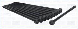 AJUSA Set Surub, Chiulasa 81021600 Alfa Romeo 145/146/147/156