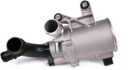 HEPU Pompă De Apă, Răcire Motor P1577 Mercedes-Benz C-Class/C-Class T-Model/E-Class