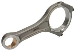 ENGITECH Biela Ent072029 Chrysler 300C Jeep Commander/Grand Cherokee/Grand Cherokee Iii