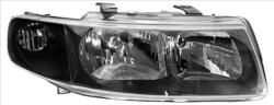 TYC Far Stanga 20-5804001 Seat Leon/Toledo Ii (20-5804001)