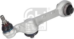 FEBI BILSTEIN Brat, Suspensie Roata Partea De Jos 38058 Mercedes-Benz S-Class (38058)