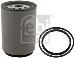 Febi Bilstein Filtru Combustibil 35021 Isuzu Elf Iveco Eurocargo I-Iii King Long Xmq Volvo Fh