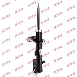 KYB Amortizor Axa Fata Stanga 334643 Dodge Caliber