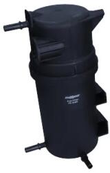 MAXGEAR Filtru Combustibil 26-2208 Vw Amarok