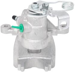 Bosch Etrier Frana 0986474254 Citroën C4/C4 I Peugeot 307 (0986474254)