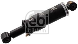 Febi Bilstein Amortizor, Suspensie Cabina Spate 26661 Volvo Fh/Fh Ii/Fh12/Fh16/Fm/Fm12/Fmx