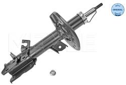 MEYLE Amortizor Axa Fata Stanga 16-266230017 Nissan X-Trail Ii Renault Koleos I (16-266230017)