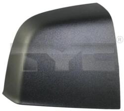 TYC Acoperire Oglinda Exterioara Dreapta 309-0123-2 Fiat Doblo Opel Combo (309-0123-2)
