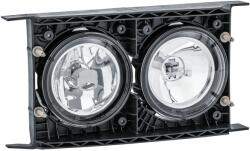 HELLA Far Faza Lunga Dreapta 1Pe965410-141 Daf 75 Cf/Cf 65/Cf 75/Cf 85/Lf 45/Lf 55 (1PE965410-141)