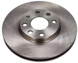 MAXGEAR Disc Frana Punte Fata 19-0772 Chevrolet Astra/Corsa/Corsa Pick-Up Opel Astra G