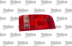 VALEO Lampa Spate Stanga 044885 Vw Amarok (044885)