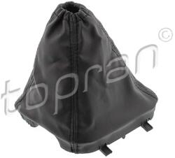 TOPRAN Manson, Maneta Scimbare Viteze 305970 Ford Transit (305970)