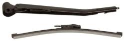 MaXgear Brat Stergator, Parbriz Spate 39-0385 Bmw X1