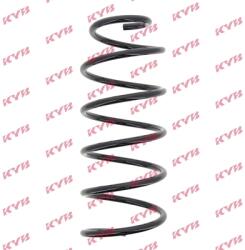 KYB Arc Spiral Punte Fata Rc3458 Volvo S60 I