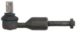 REINHOCH Cap De Bara Deasupra Rh01-0001 Audi A4 B5/A4 B6/A4 B7/A6 C5/A6 C6/A8 D2