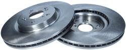 MAXGEAR Disc Frana Punte Fata 19-4789 Honda Cr-V V (19-4789)