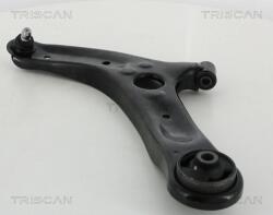 TRISCAN Brat, Suspensie Roata 8500435030 Hyundai I10 Ii (8500435030)
