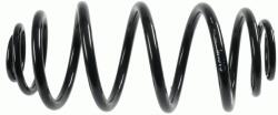 SACHS Arc Spiral 994016 Fiat Croma (994016)