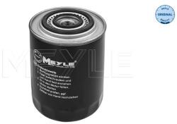 MEYLE Filtru Ulei 2143220001 Citroën Jumper I Fiat Croma/Ducato Lancia Thema (2143220001)