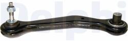 DELPHI Brat, Suspensie Roata Deasupra Tc1346 Bmw X5 (TC1346)