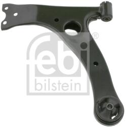 Febi Bilstein Brat, Suspensie Roata Partea De Jos 26598 Toyota Corolla/Corolla Verso