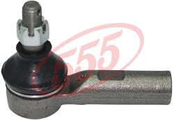 555 Cap De Bara Dreapta Se-2931 Toyota Allion Ii/Aqua/Avalon/Avensis/Caldina/Camry