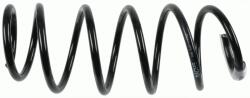 SACHS Arc Spiral 998547 Ford Fusion
